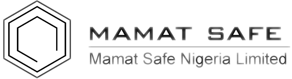 Mamatsafe